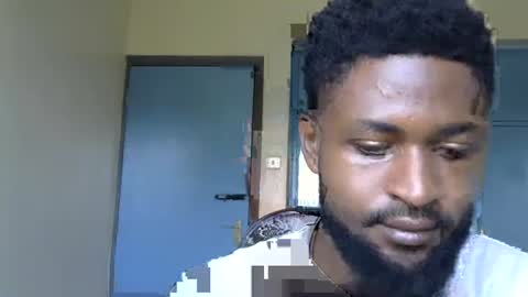 blakmoufaka online show from 09-14-25, 05:39