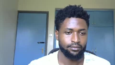 blakmoufaka online show from 09-17-25, 05:53