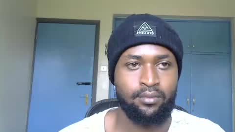 blakmoufaka online show from 09-19-25, 06:37