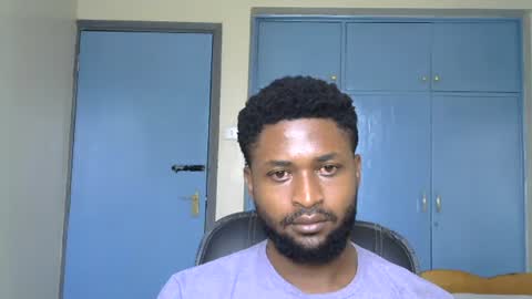 blakmoufaka online show from 09-26-25, 05:55