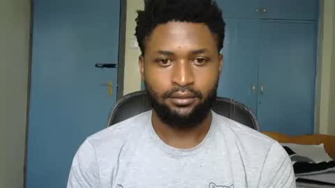 blakmoufaka online show from 09-28-25, 05:13