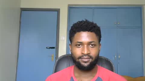 blakmoufaka online show from 10-03-25, 07:16