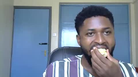 blakmoufaka online show from 10-11-25, 08:02