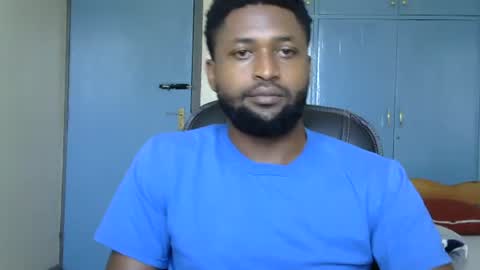 blakmoufaka online show from 10-12-25, 06:01