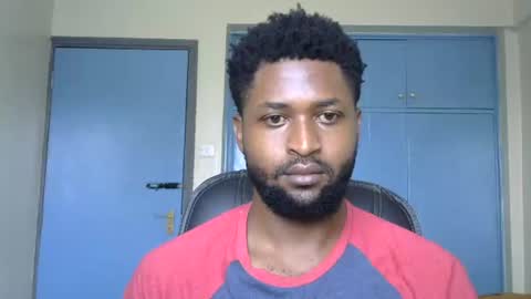 blakmoufaka online show from 10-14-25, 04:46