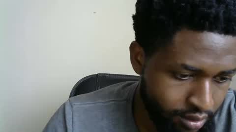 blakmoufaka online show from 10-27-25, 07:12