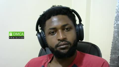 blakmoufaka online show from 10-31-25, 07:04