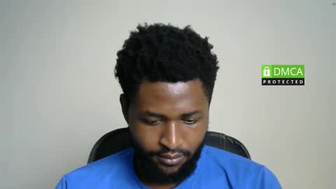 blakmoufaka online show from 11-07-25, 05:18