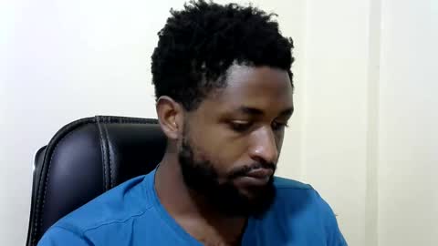 blakmoufaka online show from 11-10-25, 04:50