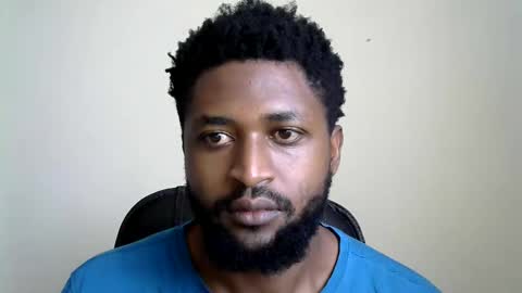 blakmoufaka online show from 11-11-25, 06:02