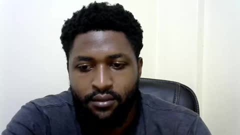 blakmoufaka online show from 11-17-25, 04:57