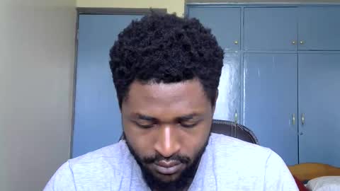 blakmoufaka online show from 12-02-25, 06:19