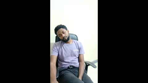 blakmoufaka online show from 12-04-25, 06:49