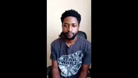 blakmoufaka online show from 12-05-25, 07:06