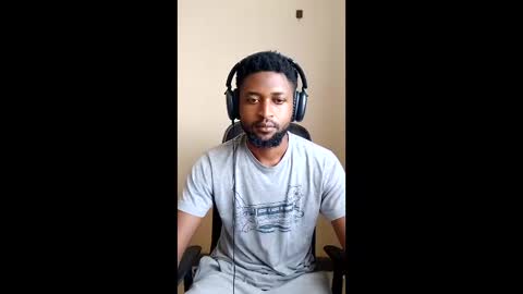 blakmoufaka online show from 01-06-26, 05:33