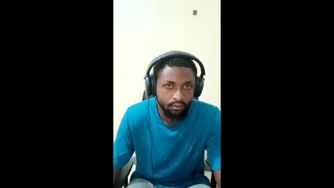 blakmoufaka online show from 02-03-26, 03:48