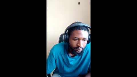 blakmoufaka online show from 02-03-26, 06:22