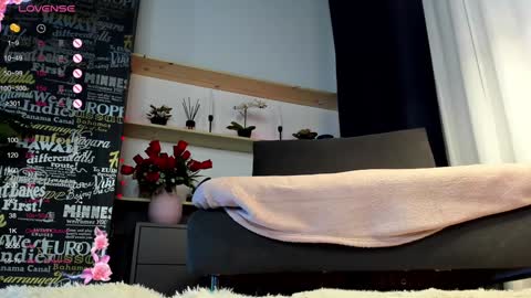 blakmy online show from 02-08-25, 10:39