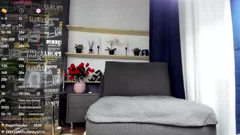 blakmy online show from 02-24-25, 10:26