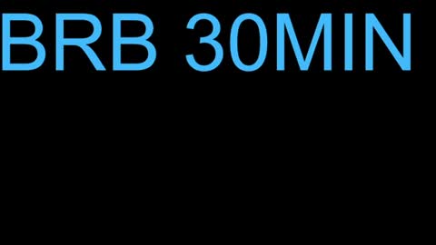 Blakzen online show from 08-04-26, 04:09