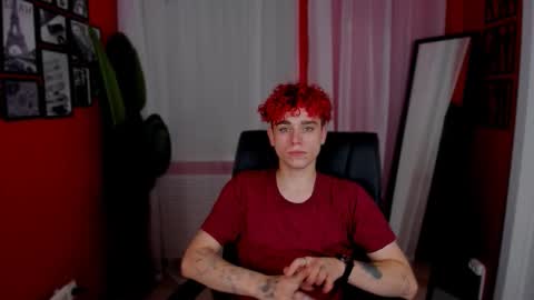 Blaiz online show from 10-08-25, 09:12