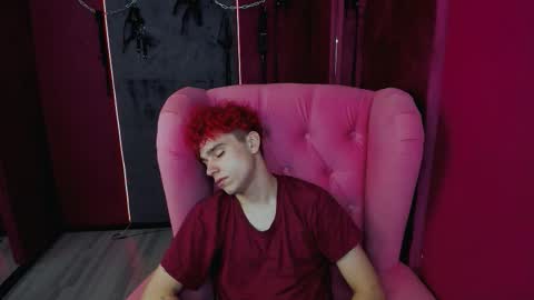 Blaiz online show from 10-09-25, 08:51