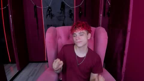 Blaiz online show from 10-12-25, 08:30