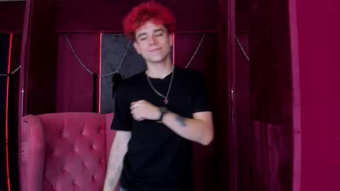 Blaiz online show from 10-13-25, 08:31