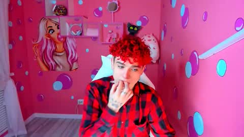 Blaiz online show from 10-15-25, 02:50