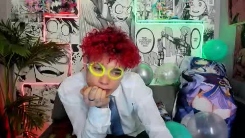 Blaiz online show from 10-25-25, 12:45