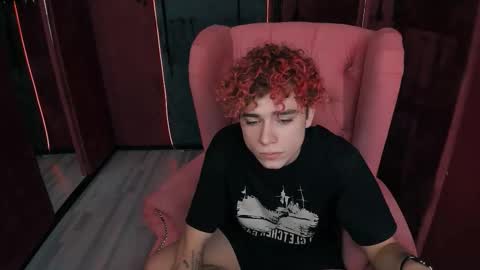 Blaiz online show from 11-14-25, 10:36