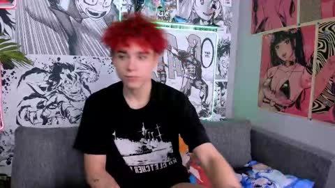 Blaiz online show from 11-16-25, 10:32