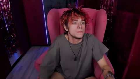 Blaiz online show from 01-12-26, 09:42