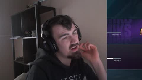 Snapshot of blame_3 chatting on 03-21-26, 03:59 frazer online show from 03-21-26, 03:59