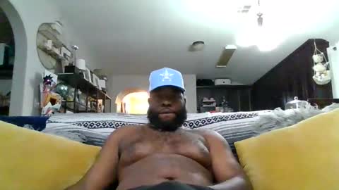 Snapshot of blammaster88 chatting on 10-26-25, 05:08 blammaster88 online show from 10-26-25, 05:08