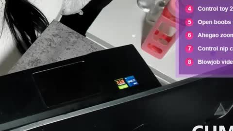 MY VIDEOS THAT WILL MAKE YOU CUM -  online show from 03-23-26, 07:40