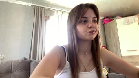 Angel online show from 06-30-26, 06:03