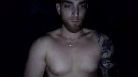 Snapshot of blanco_x chatting on 11-16-25, 04:18 blanco_x online show from 11-16-25, 04:18