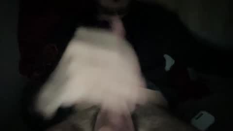 blancopollaparati online show from 11-14-25, 01:26