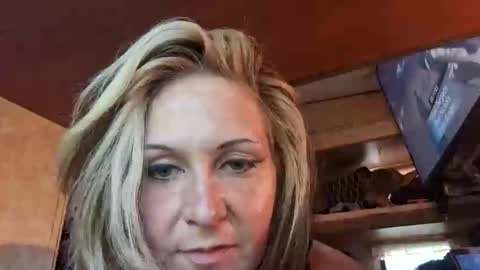OONA TEONE online show from 06-02-26, 01:35