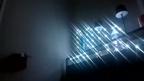 Blaq-Bunny online show from 03-08-26, 02:04