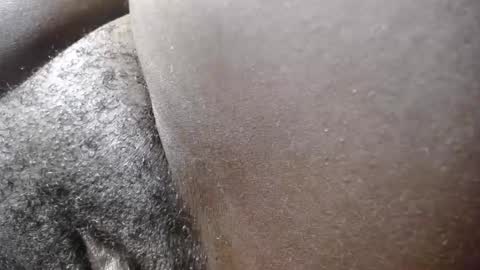  cherry  online show from 09-14-25, 05:23