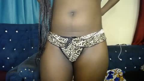 Snapshot of blaq_cherry chatting on 04-06-26, 06:09 cherry online show from 04-06-26, 06:09