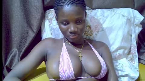 nikky00 online show from 11-10-25, 08:52