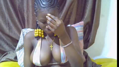 nikky00 online show from 11-21-25, 07:07