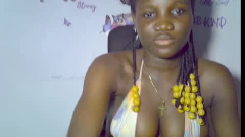 nikky00 online show from 12-15-25, 06:45