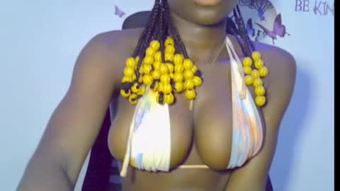 nikky00 online show from 12-16-25, 05:51