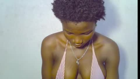 nikky00 online show from 01-19-26, 08:29