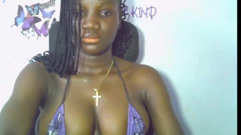 nikky00 online show from 03-22-26, 07:45