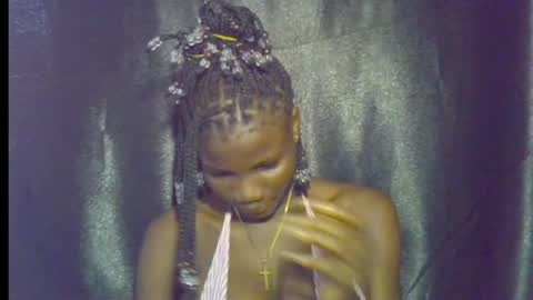 nikky00 online show from 04-28-26, 08:19